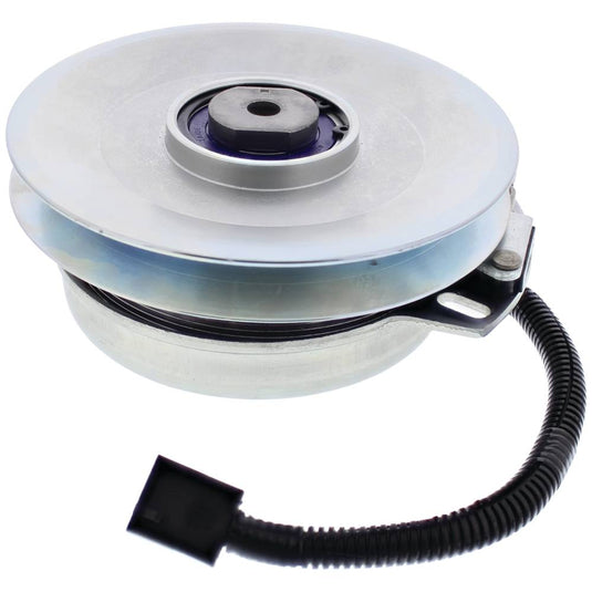 X0751 PTO Clutch