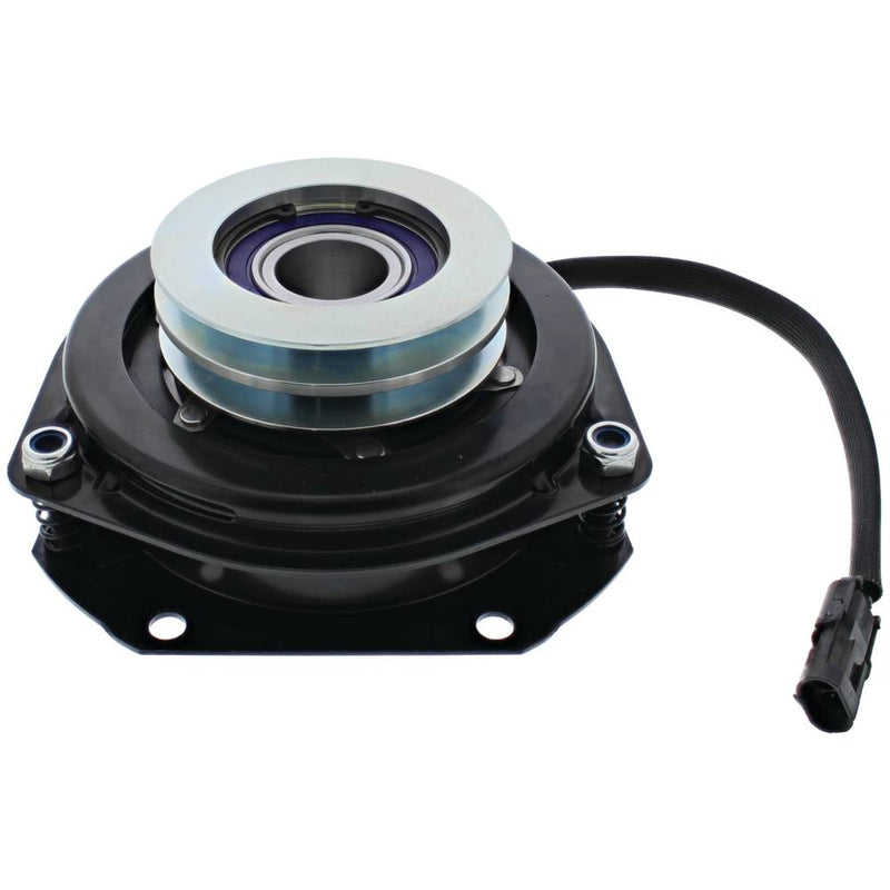 Load image into Gallery viewer, X0752 PTO Clutch

