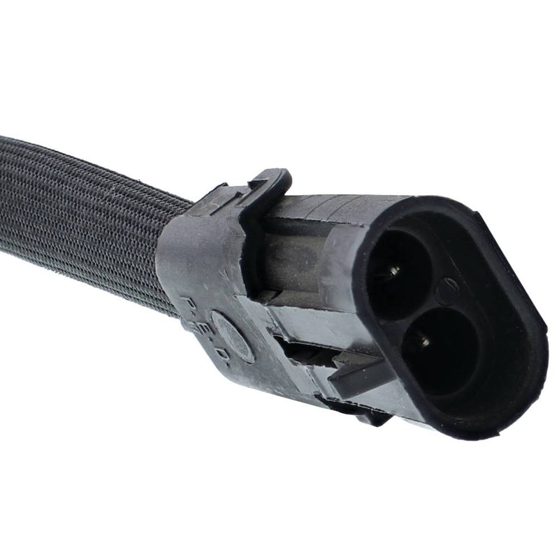 Load image into Gallery viewer, X0752 PTO Clutch
