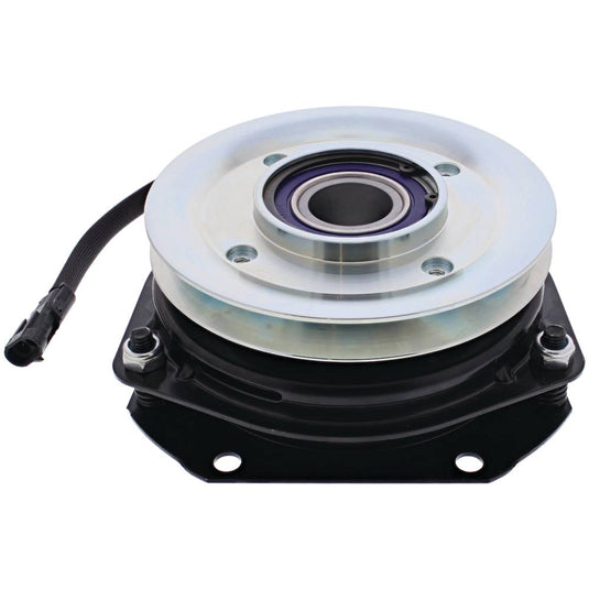 X0753 PTO Clutch