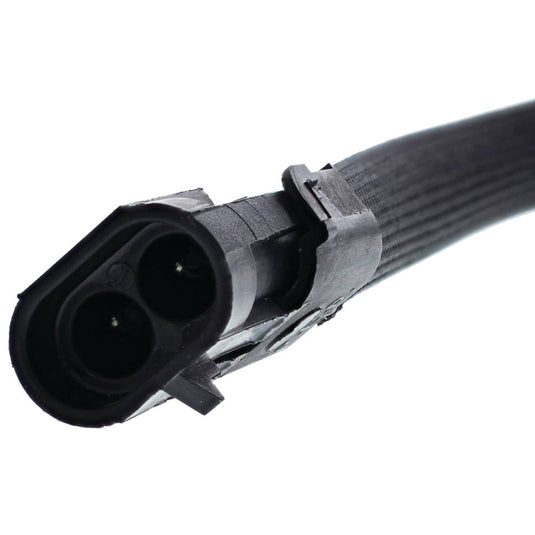 X0753 PTO Clutch