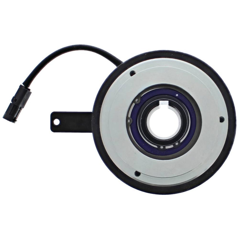 Load image into Gallery viewer, X0755 PTO Clutch
