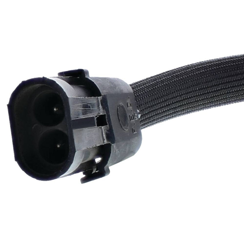 Load image into Gallery viewer, X0755 PTO Clutch
