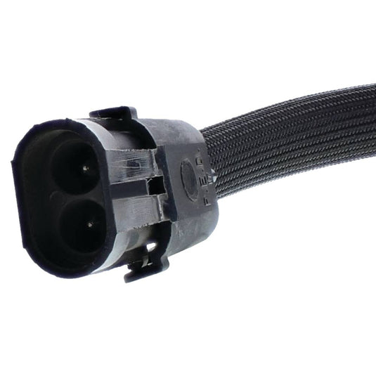 X0755 PTO Clutch