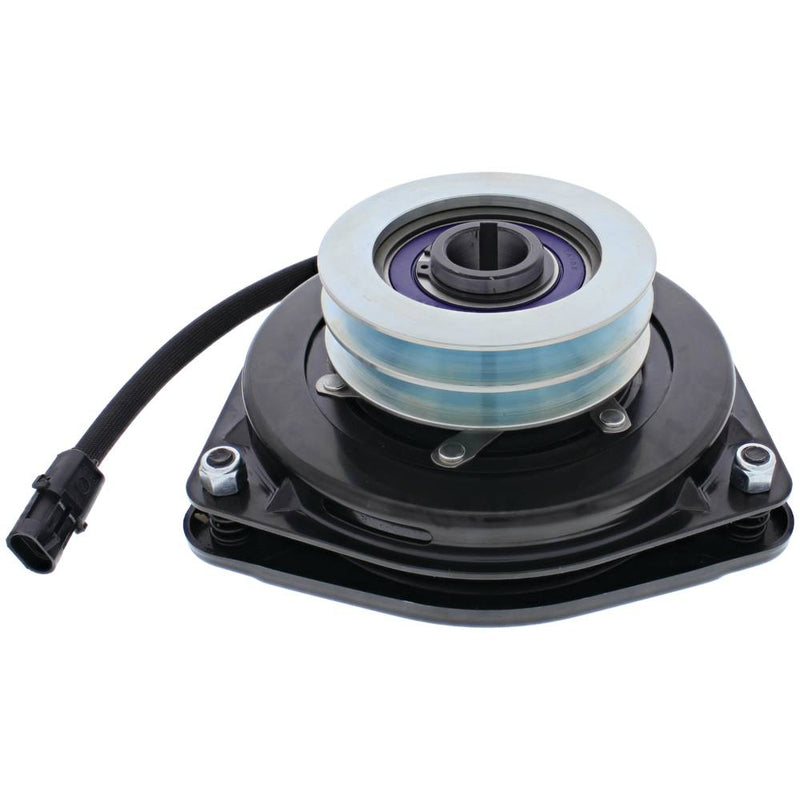 Load image into Gallery viewer, X0756 PTO Clutch
