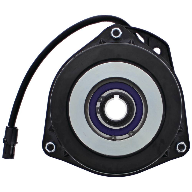 Load image into Gallery viewer, X0756 PTO Clutch
