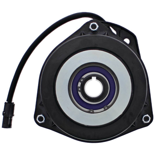 X0756 PTO Clutch
