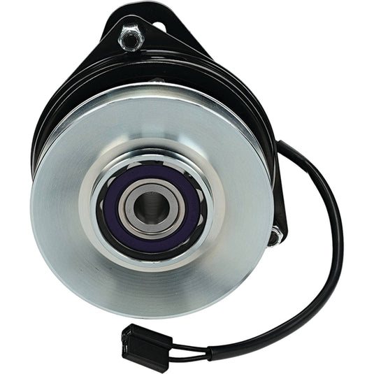 X0781 PTO Clutch