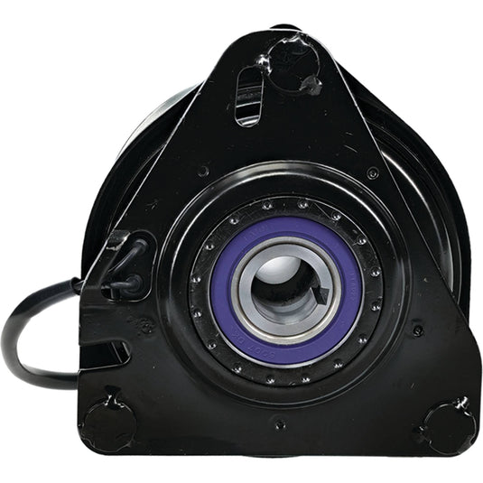X0781 PTO Clutch