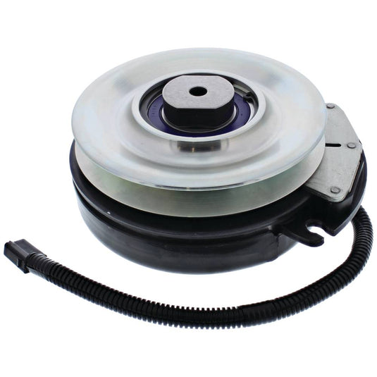 X0803 PTO Clutch