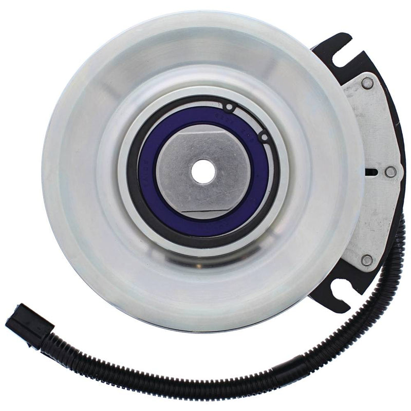 Load image into Gallery viewer, X0803 PTO Clutch
