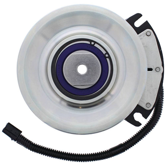 X0803 PTO Clutch