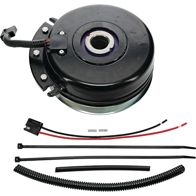 Load image into Gallery viewer, X0804-K PTO Clutch with Wiring Harness
