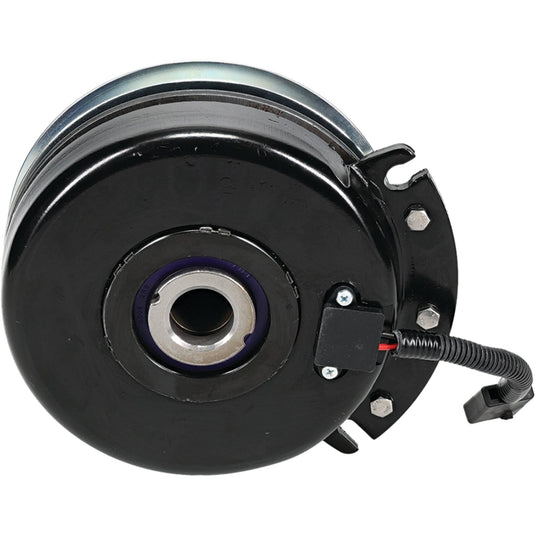 X0804-K PTO Clutch with Wiring Harness