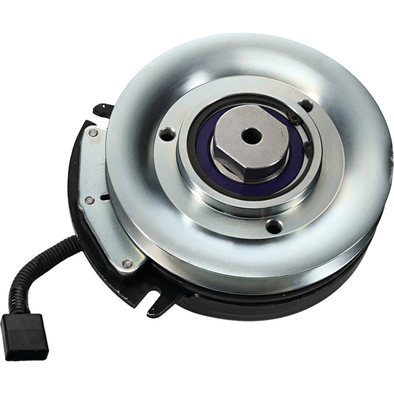 Load image into Gallery viewer, X0804 PTO Clutch

