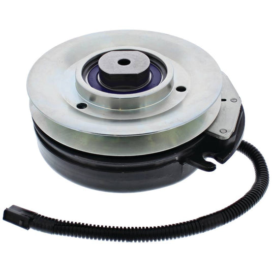 X0805 PTO Clutch