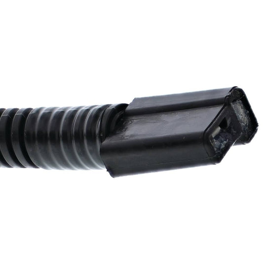 X0805 PTO Clutch