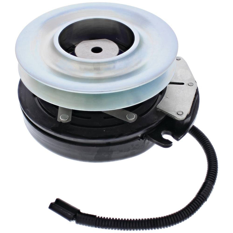 Load image into Gallery viewer, X0807 PTO Clutch
