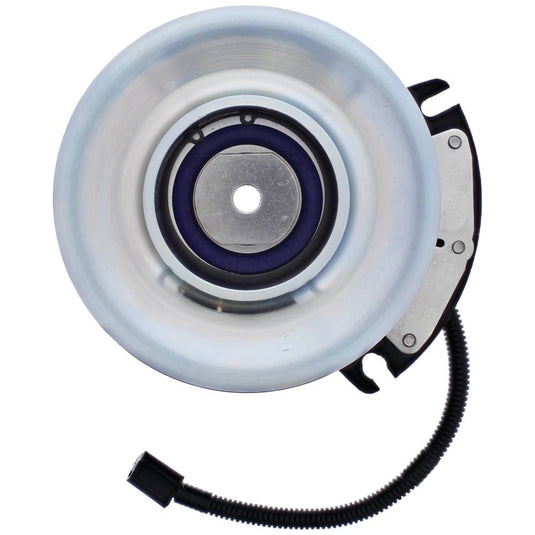 X0807 PTO Clutch