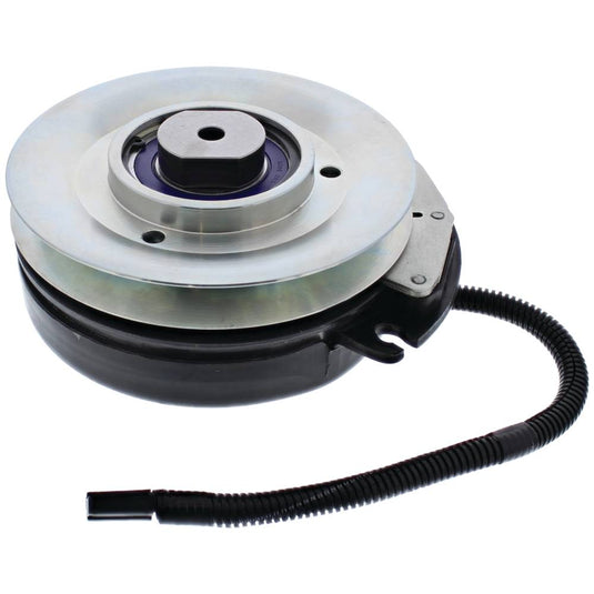 X0808 PTO Clutch