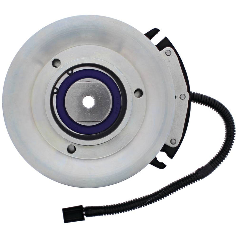 Load image into Gallery viewer, X0808 PTO Clutch
