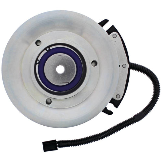 X0808 PTO Clutch