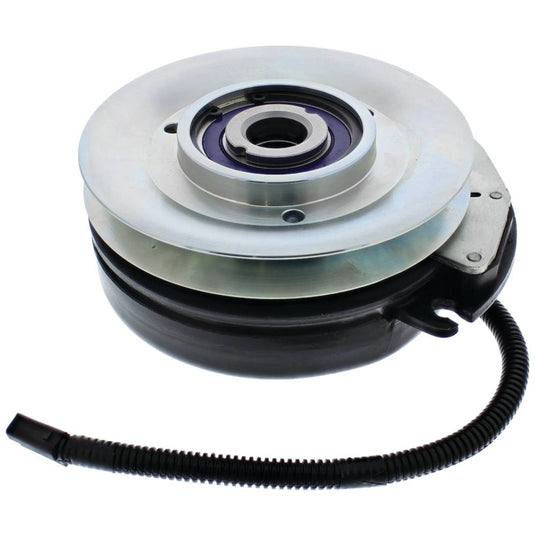 X0809 PTO Clutch