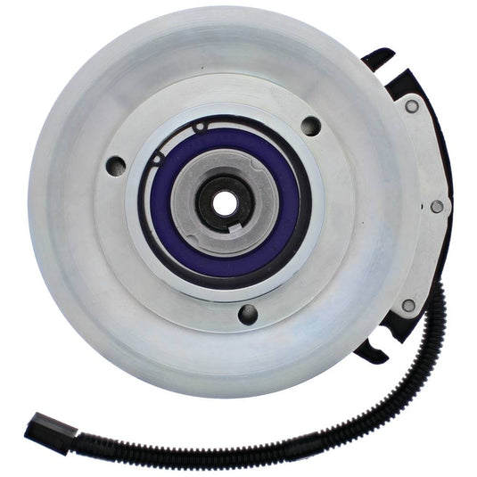 X0809 PTO Clutch