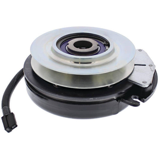 X0810 PTO Clutch