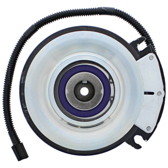 X0810 PTO Clutch