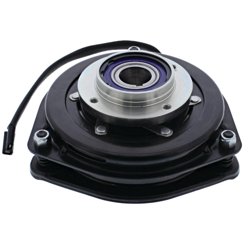 Load image into Gallery viewer, X0811 PTO Clutch

