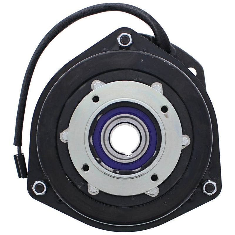 Load image into Gallery viewer, X0811 PTO Clutch

