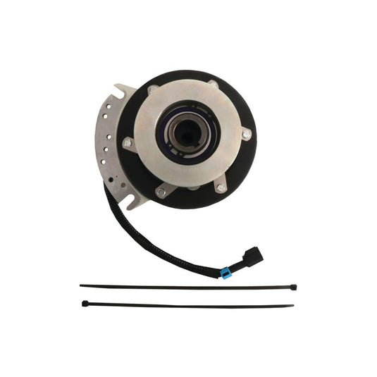 X0813 PTO Clutch