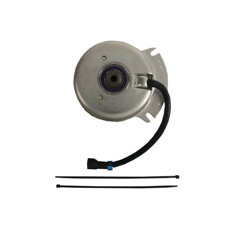 Load image into Gallery viewer, X0813 PTO Clutch
