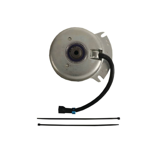 X0813 PTO Clutch