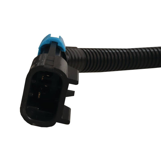 X0813 PTO Clutch