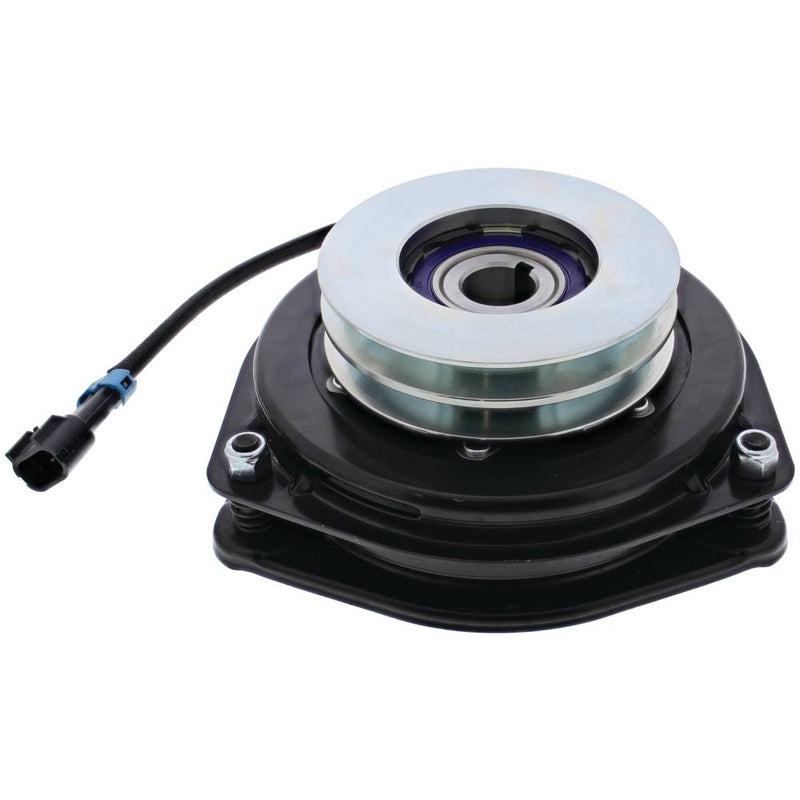 Load image into Gallery viewer, X0814 PTO Clutch
