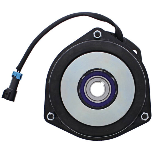 X0814 PTO Clutch