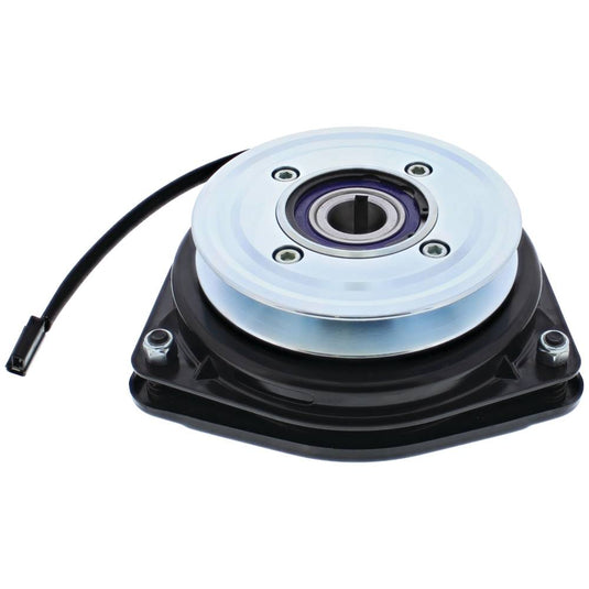 X0815 PTO Clutch
