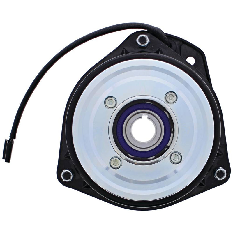 Load image into Gallery viewer, X0815 PTO Clutch
