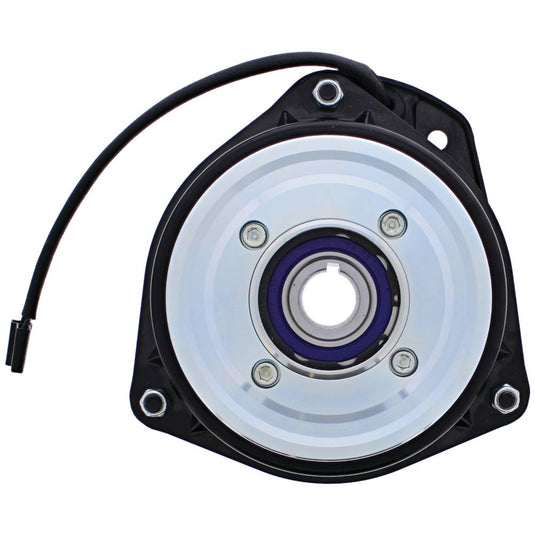 X0815 PTO Clutch