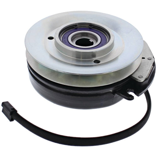 X0825 PTO Clutch