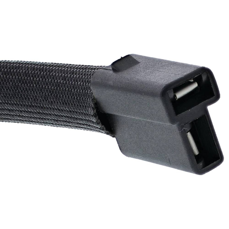 Load image into Gallery viewer, X0825 PTO Clutch
