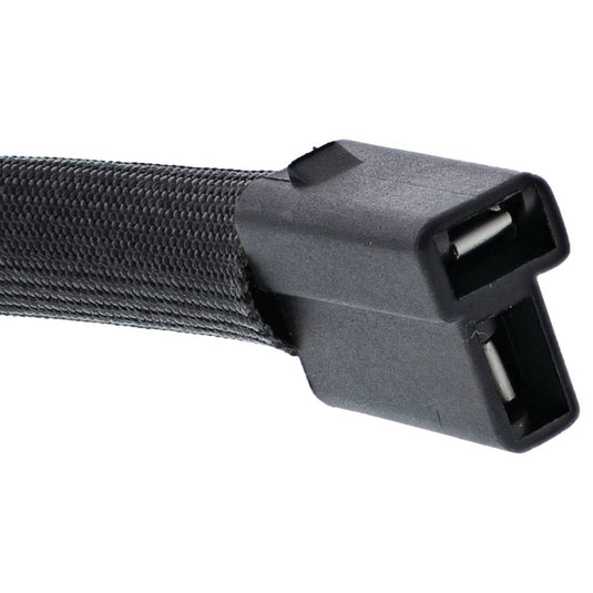 X0825 PTO Clutch