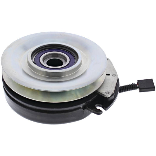 X0826 PTO Clutch