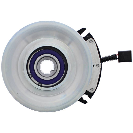 X0826 PTO Clutch