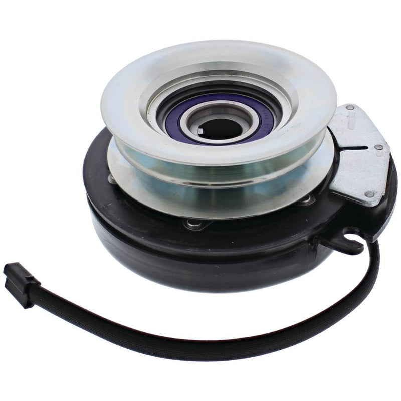 Load image into Gallery viewer, X0827 PTO Clutch
