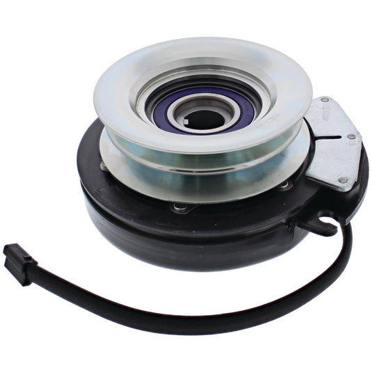 X0827 PTO Clutch