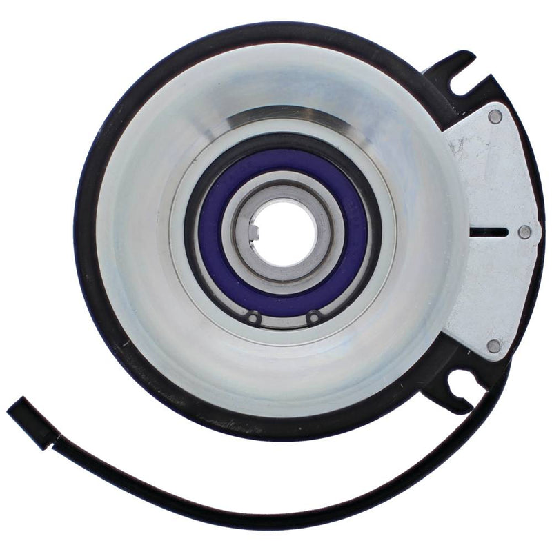 Load image into Gallery viewer, X0827 PTO Clutch
