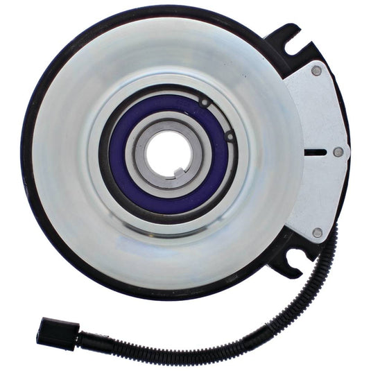X0828 PTO Clutch